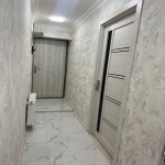 Kirayə (aylıq) 2 otaqlı Həyət evi/villa, Əhmədli metrosu, Xətai rayonu 12