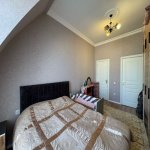 Продажа 2 комнат Новостройка, пос. Йени Гюняшли, Сураханы район 4