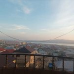 Satılır 10 otaqlı Həyət evi/villa, Lökbatan qəs., Qaradağ rayonu 13