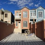 Satılır 5 otaqlı Həyət evi/villa, Masazır, Abşeron rayonu 3