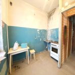 Продажа 1 комнат Вторичка, 8-ой микрорайон, Бинагадинский р-н район 9