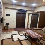 Аренда 2 комнатная Новостройка, м. Хетаи метро, Хетаи район 6