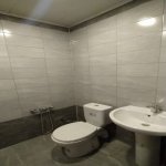 Продажа 2 комнатная Новостройка, м. Короглу метро, Сабунчу район 13