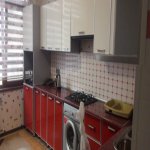 Kirayə (aylıq) 2 otaqlı Köhnə Tikili, Sahil metrosu, Səbail rayonu 13