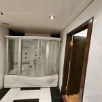 Аренда 2 комнатная Новостройка, м. Хетаи метро, Хетаи район 10