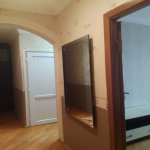 Kirayə (aylıq) 2 otaqlı Köhnə Tikili, Qara Qarayev metrosu, Nizami rayonu 7