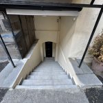 Kirayə (aylıq) 3 otaqlı Ofis, Sahil metrosu, Nəsimi rayonu 3