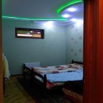 Satılır 2 otaqlı Yeni Tikili, Yeni Yasamal qəs., Yasamal rayonu 6
