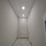 Kirayə (aylıq) Obyekt, 28 May metrosu, Nəsimi rayonu 13
