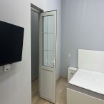 Аренда 2 комнат Новостройка, пос. Рясулзаде, Бинагадинский р-н район 6