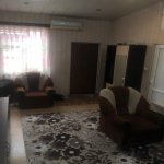 Satılır 3 otaqlı Həyət evi/villa, Zabrat qəs., Sabunçu rayonu 4