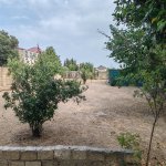 Продажа 5 комнатная Дача, Бузовна, Хязяр район 20