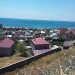 Satılır 10 otaqlı Həyət evi/villa, Səbail rayonu 16