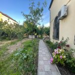 Satılır 5 otaqlı Bağ evi, Novxanı, Abşeron rayonu 15