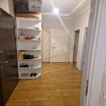 Аренда 3 комнатная Новостройка, м. 20 Января метро, Ясамал район 6