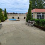 Satılır 5 otaqlı Bağ evi, Novxanı, Abşeron rayonu 7