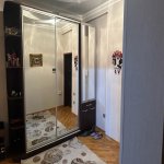 Satılır 2 otaqlı Yeni Tikili, Həzi Aslanov metrosu, Köhnə Günəşli qəs., Xətai rayonu 8