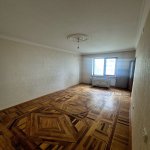 Продажа 3 комнатная Вторичка, м. Халглар Достлугу метро, Хетаи район 1