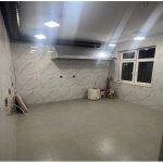 Kirayə (aylıq) Obyekt, Gənclik metrosu, Nərimanov rayonu 11
