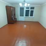 Satılır 3 otaqlı Köhnə Tikili, 2-ci mikrorayon rayonu 4