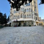 Satılır 14 otaqlı Ofis, Yasamal rayonu 3
