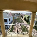 Satılır 8 otaqlı Bağ evi, Novxanı, Abşeron rayonu 5