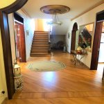Satılır 6 otaqlı Həyət evi/villa, Şüvəlan, Xəzər rayonu 13