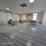 Kirayə (aylıq) 1 otaqlı Ofis, Nərimanov rayonu 6