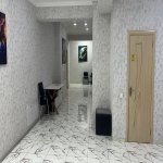 Kirayə (aylıq) 2 otaqlı Ofis, Xətai metrosu, Xətai rayonu 7