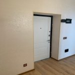 Satılır 2 otaqlı Yeni Tikili, 20 Yanvar metrosu, Yasamal rayonu 4