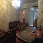 Kirayə (aylıq) 3 otaqlı Köhnə Tikili, Xətai metrosu, Xətai rayonu 4