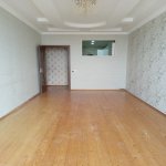 Kirayə (aylıq) 3 otaqlı Yeni Tikili Xırdalan 3