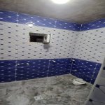 Продажа 3 комнатная Дома/Виллы Хырдалан 10