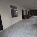 Satılır 6 otaqlı Bağ evi, Goradil, Abşeron rayonu 9
