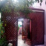 Kirayə (günlük) 3 otaqlı Həyət evi/villa Qəbələ 9