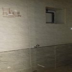 Satılır 4 otaqlı Həyət evi/villa Xırdalan 6