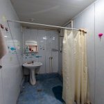 Kirayə (aylıq) 4 otaqlı Köhnə Tikili, Əhmədli metrosu, Əhmədli, Xətai rayonu 7