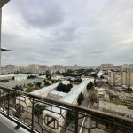 Kirayə (aylıq) 2 otaqlı Yeni Tikili, Əhmədli metrosu, Əhmədli, Xətai rayonu 7