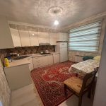 Satılır 3 otaqlı Həyət evi/villa Sumqayıt 2