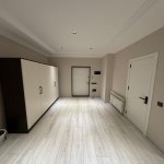 Kirayə (aylıq) 2 otaqlı Yeni Tikili, İnşaatçılar metrosu, Yeni Yasamal qəs., Yasamal rayonu 6