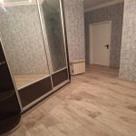 Satılır 3 otaqlı Yeni Tikili, Həzi Aslanov metrosu, H.Aslanov qəs., Xətai rayonu 6