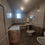 Kirayə (aylıq) 3 otaqlı Köhnə Tikili, 28 May metrosu, ABŞ səfirliyi, Nəsimi rayonu 10