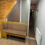 Kirayə (aylıq) 2 otaqlı Ofis, Xətai metrosu, Xətai rayonu 7