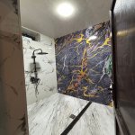 Продажа 6 комнатная Дома/Виллы, Мехеммедли, 28 Малл, Абшерон район 9