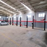 Kirayə (aylıq) Obyekt Sumqayıt 9