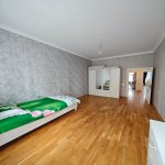 Продажа 3 комнатная Новостройка, м. Гара Гараева метро, 8-ой километр, Низаминский р-н район 6