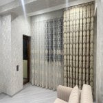 Kirayə (aylıq) 2 otaqlı Yeni Tikili, Neftçilər metrosu, Bakıxanov qəs., Sabunçu rayonu 8