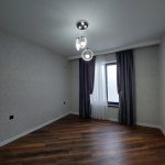 Satılır 4 otaqlı Bağ evi, Mərdəkan, Xəzər rayonu 4
