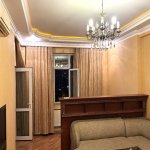 Аренда 1 комнат Новостройка, м. Хетаи метро, AGA Бизнес Центр, Хетаи район 3