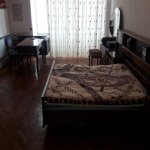 Satılır 4 otaqlı Köhnə Tikili, 28 May metrosu, Nəsimi rayonu 12
